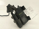 BMW 645Ci Charcoal Canister Assembly-2