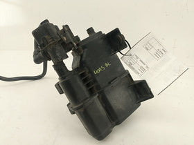 BMW 645Ci Charcoal Canister Assembly - 0