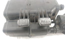 BMW 645Ci Charcoal Canister Assembly-3