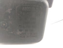 BMW 645Ci Charcoal Canister Assembly-12