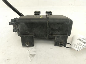 BMW 645Ci Charcoal Canister Assembly - 0