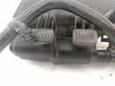 BMW 645Ci Charcoal Canister Assembly-4