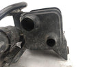 BMW 645Ci Charcoal Canister Assembly-5