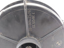 BMW 645Ci Air Injection Pump-3
