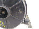 BMW 645Ci Air Injection Pump-4