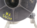 BMW 645Ci Air Injection Pump-5