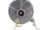 BMW 645Ci Air Injection Pump-6