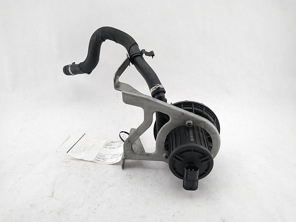 BMW 645Ci Air Injection Pump