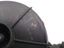 BMW 645Ci Air Injection Pump-3