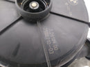 BMW 645Ci Air Injection Pump-5