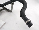 BMW 645Ci Air Injection Pump-8