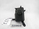 BMW 645Ci Coolant Reservoir-1
