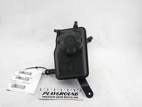 BMW 645Ci Coolant Reservoir