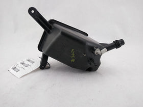 BMW 645Ci Coolant Reservoir - 0