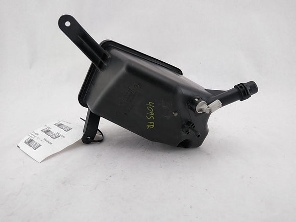 BMW 645Ci Coolant Reservoir