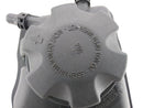 BMW 645Ci Coolant Reservoir-3