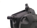 BMW 645Ci Coolant Reservoir-6