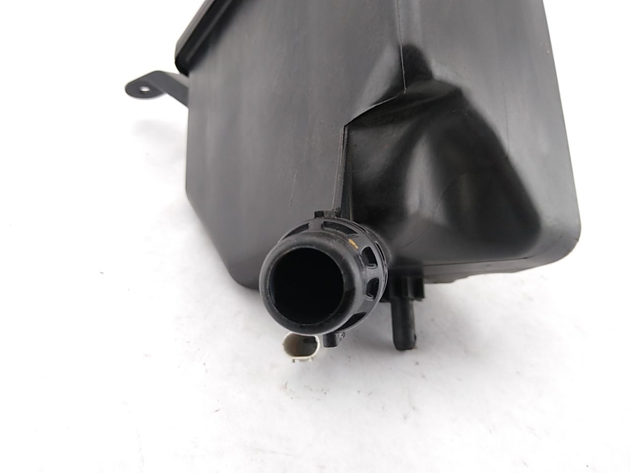 BMW 645Ci Coolant Reservoir