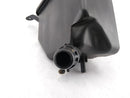 BMW 645Ci Coolant Reservoir-8