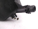 BMW 645Ci Coolant Reservoir-9