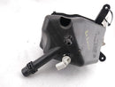 BMW 645Ci Coolant Reservoir-10