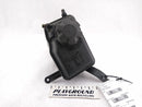 BMW 645Ci Coolant Reservoir-1