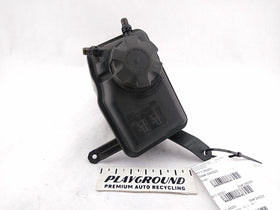 BMW 645Ci Coolant Reservoir