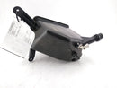 BMW 645Ci Coolant Reservoir-2