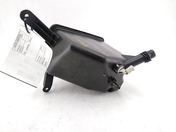 BMW 645Ci Coolant Reservoir
