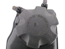 BMW 645Ci Coolant Reservoir-3