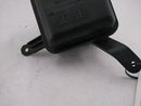 BMW 645Ci Coolant Reservoir-7