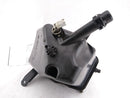 BMW 645Ci Coolant Reservoir-10