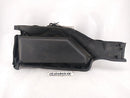 BMW 645Ci Front Left Cowl Panel-1