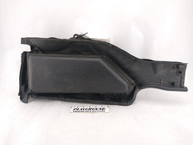 BMW 645Ci Front Left Cowl Panel