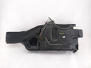 BMW 645Ci Front Left Cowl Panel-2