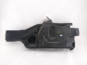 BMW 645Ci Front Left Cowl Panel - 0