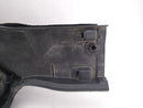 BMW 645Ci Front Left Cowl Panel-3