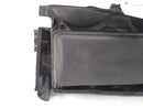 BMW 645Ci Front Left Cowl Panel-6