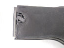 BMW 645Ci Front Left Cowl Panel-12