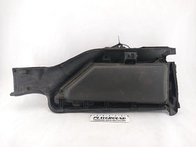 BMW 645Ci Front Right Cowl Panel