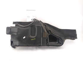 BMW 645Ci Front Right Cowl Panel - 0