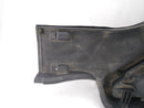 BMW 645Ci Front Right Cowl Panel-6