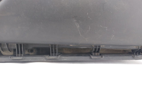 BMW 645Ci Front Right Cowl Panel