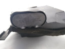 BMW 645Ci Front Right Cowl Panel-8