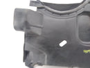BMW 645Ci Front Right Cowl Panel-11