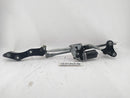 BMW 645Ci Wiper Motor & Transmission Assembly-1