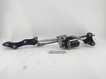 BMW 645Ci Wiper Motor & Transmission Assembly