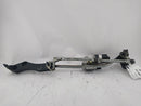 BMW 645Ci Wiper Motor & Transmission Assembly-2