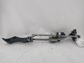 BMW 645Ci Wiper Motor & Transmission Assembly - 0