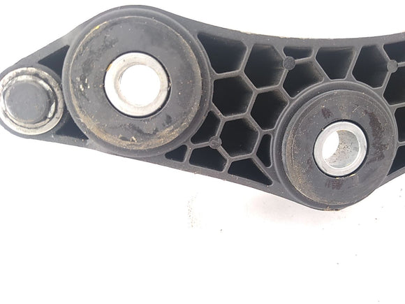 BMW 645Ci Wiper Motor & Transmission Assembly